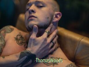 ThomasWoods