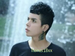 Thomas_18xx