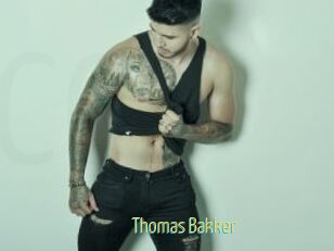 Thomas_Bakker