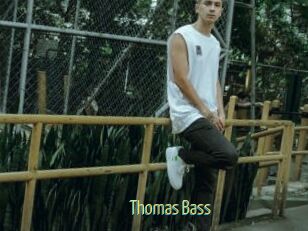 Thomas_Bass