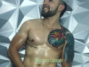 Thomas_Cooper