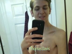 Thomas_Davis