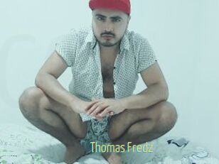 Thomas_Fredz