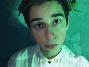 Thomas_Hard