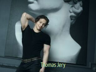 Thomas_Jery