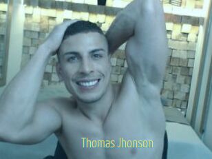 Thomas_Jhonson
