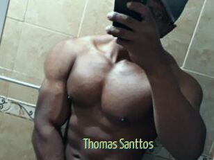 Thomas_Santtos