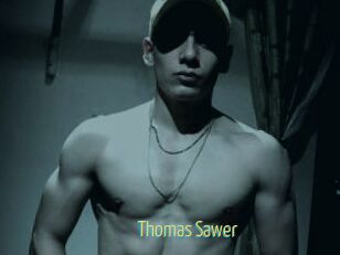 Thomas_Sawer