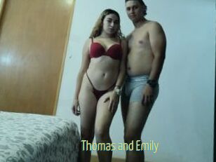 Thomas_and_Emily