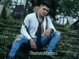 ThomassHunterr
