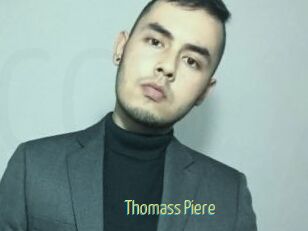 Thomass_Piere
