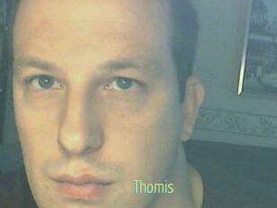 Thomis
