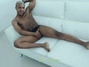 Thor_strong