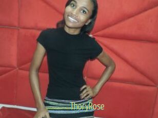 ThoryRose
