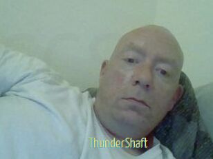 ThunderShaft