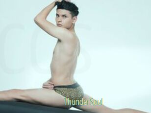 ThunderSoul