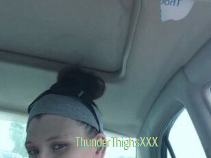 ThunderThighsXXX