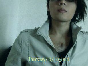Thursday7-07105004
