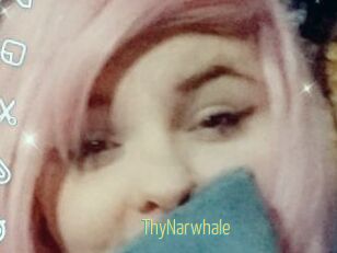 ThyNarwhale