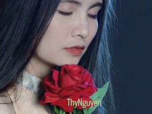 ThyNguyen