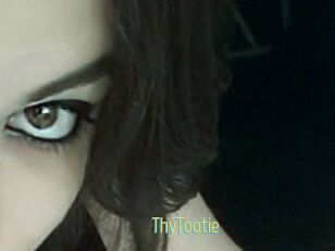 ThyTootie