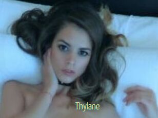 Thylane