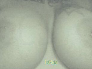 Tia_Reid