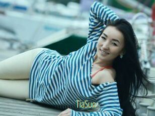 TiaSun