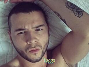 Tiaggo