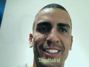 TiagoMadrid