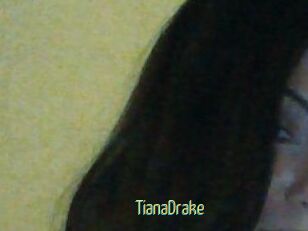 TianaDrake