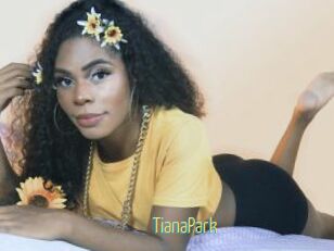 TianaPark