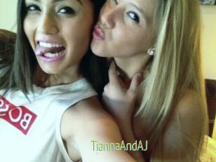 TiannaAndAJ
