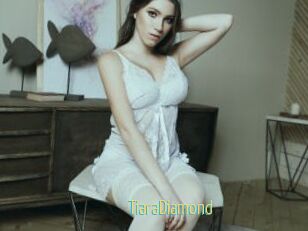 TiaraDiamond