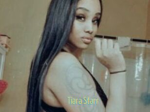 Tiara_Starr