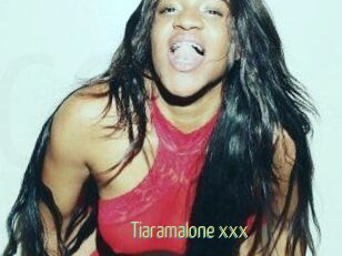 Tiaramalone_xxx