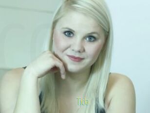 Tida