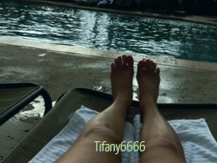 Tifany6666