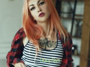 Tifany_Glam