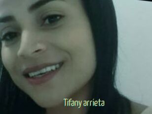Tifany_arrieta
