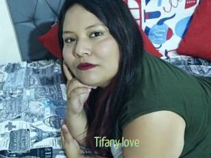 Tifany_love