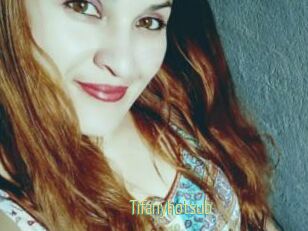 Tifanyhotsub