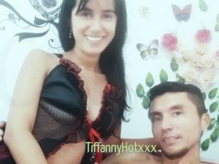 TiffannyHotxxx