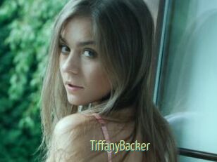 TiffanyBacker