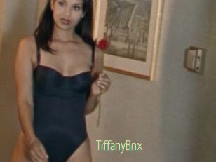 TiffanyBnx