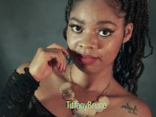 TiffanyBruno