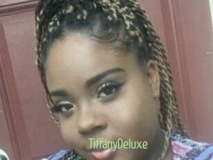 Tiffany_Deluxe
