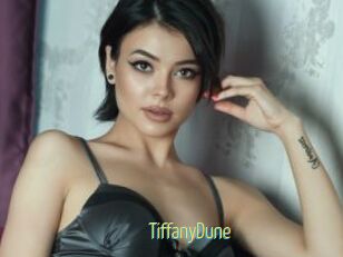 TiffanyDune