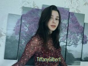 TiffanyGilbert