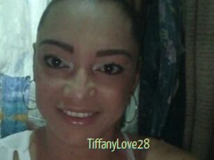 TiffanyLove28